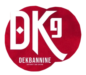 logoDekban9