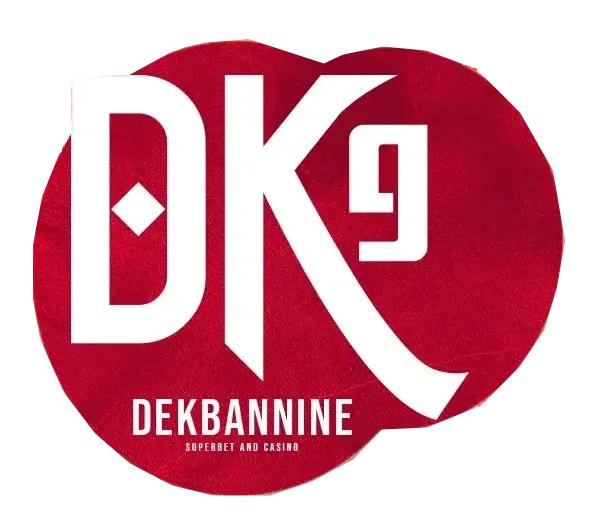 logoDekban9